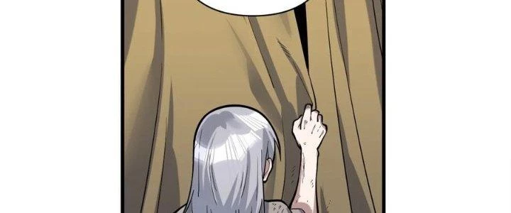 Lê Minh Chi Kiếm Chapter 57 - Trang 2