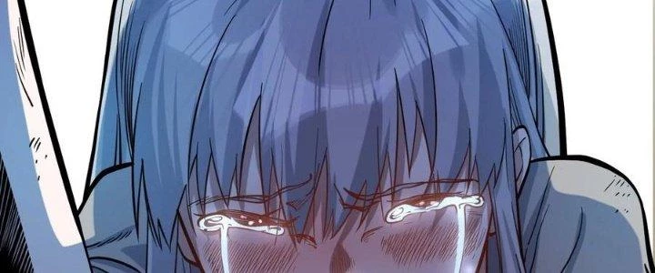 Lê Minh Chi Kiếm Chapter 57 - Trang 2