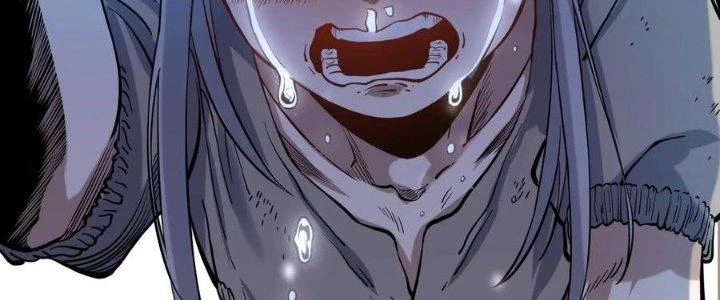 Lê Minh Chi Kiếm Chapter 57 - Trang 2