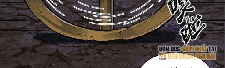 Lê Minh Chi Kiếm Chapter 57 - Trang 2