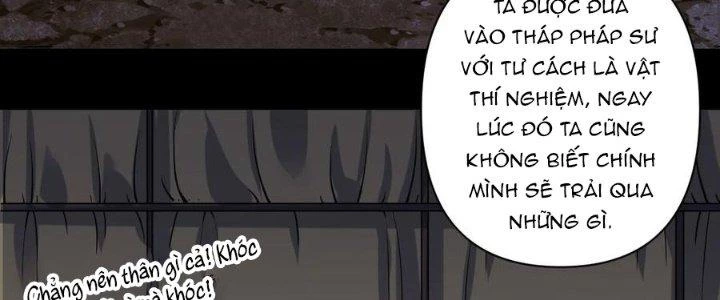 Lê Minh Chi Kiếm Chapter 57 - Trang 2
