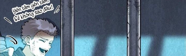 Lê Minh Chi Kiếm Chapter 57 - Trang 2