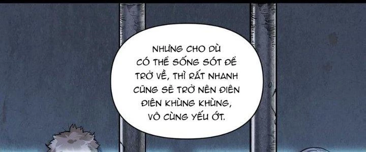 Lê Minh Chi Kiếm Chapter 57 - Trang 2