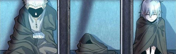 Lê Minh Chi Kiếm Chapter 57 - Trang 2