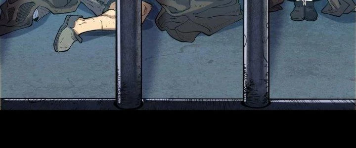 Lê Minh Chi Kiếm Chapter 57 - Trang 2