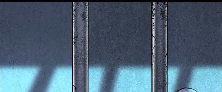 Lê Minh Chi Kiếm Chapter 57 - Trang 2