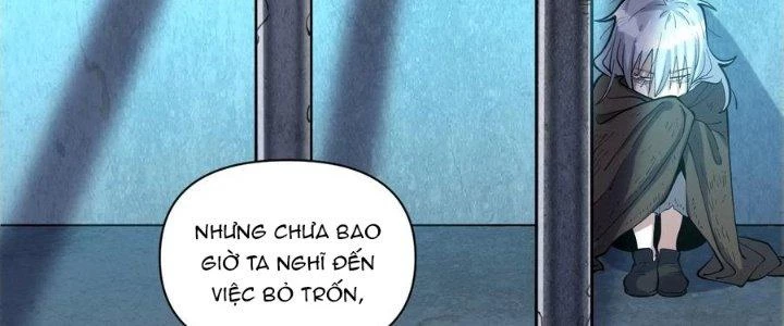 Lê Minh Chi Kiếm Chapter 57 - Trang 2