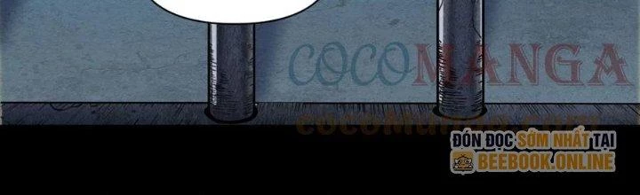 Lê Minh Chi Kiếm Chapter 57 - Trang 2