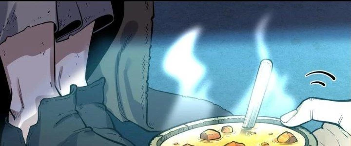 Lê Minh Chi Kiếm Chapter 57 - Trang 2