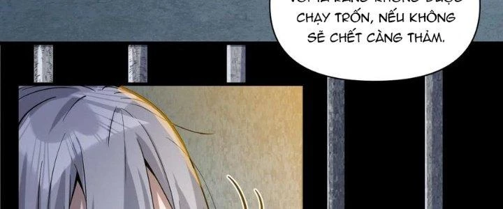 Lê Minh Chi Kiếm Chapter 57 - Trang 2