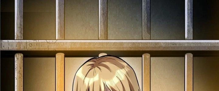 Lê Minh Chi Kiếm Chapter 57 - Trang 2