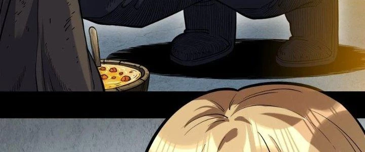 Lê Minh Chi Kiếm Chapter 57 - Trang 2