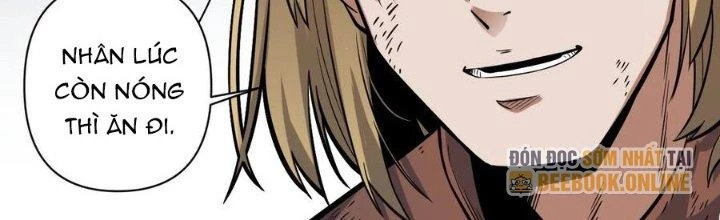 Lê Minh Chi Kiếm Chapter 57 - Trang 2