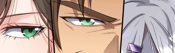 Lê Minh Chi Kiếm Chapter 57 - Trang 2