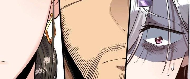 Lê Minh Chi Kiếm Chapter 57 - Trang 2