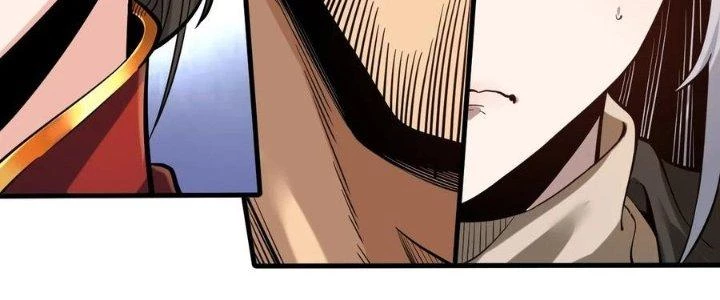 Lê Minh Chi Kiếm Chapter 57 - Trang 2