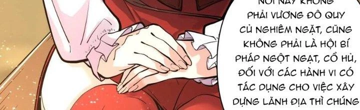 Lê Minh Chi Kiếm Chapter 57 - Trang 2