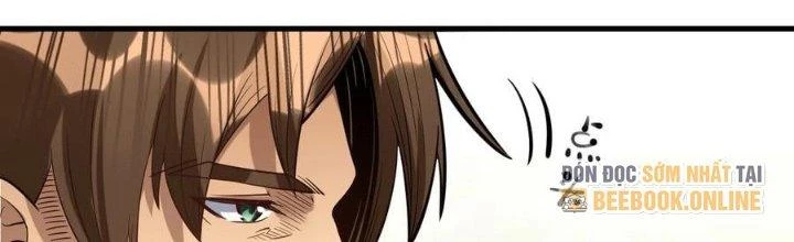 Lê Minh Chi Kiếm Chapter 57 - Trang 2