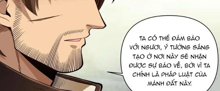 Lê Minh Chi Kiếm Chapter 57 - Trang 2