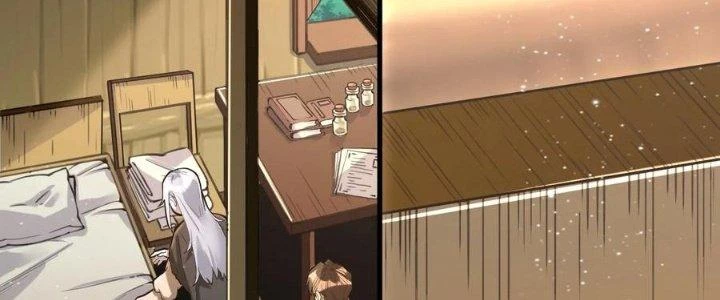 Lê Minh Chi Kiếm Chapter 57 - Trang 2