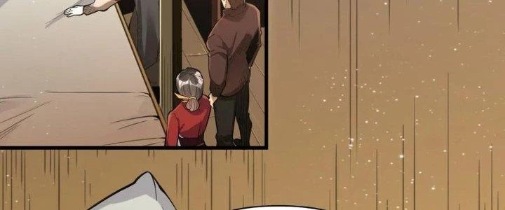 Lê Minh Chi Kiếm Chapter 57 - Trang 2