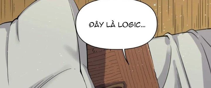 Lê Minh Chi Kiếm Chapter 57 - Trang 2