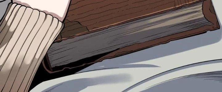 Lê Minh Chi Kiếm Chapter 57 - Trang 2