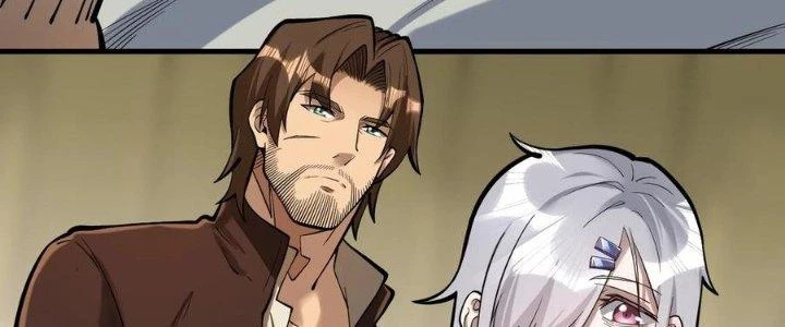 Lê Minh Chi Kiếm Chapter 57 - Trang 2