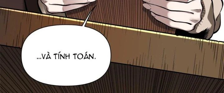 Lê Minh Chi Kiếm Chapter 57 - Trang 2