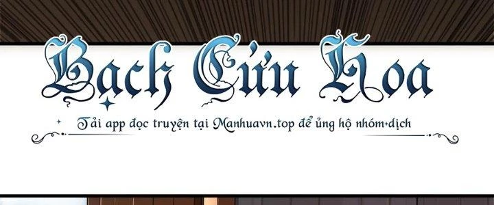 Lê Minh Chi Kiếm Chapter 57 - Trang 2