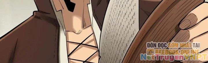 Lê Minh Chi Kiếm Chapter 57 - Trang 2