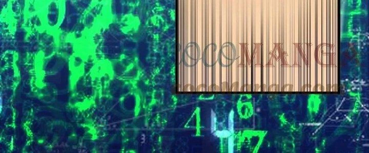 Lê Minh Chi Kiếm Chapter 57 - Trang 2