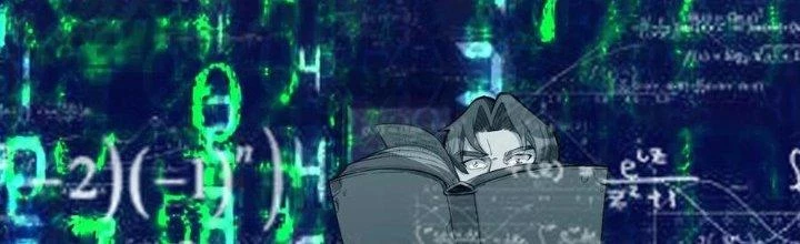 Lê Minh Chi Kiếm Chapter 57 - Trang 2