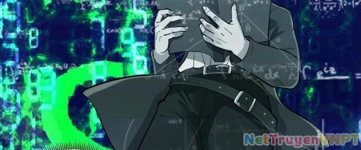 Lê Minh Chi Kiếm Chapter 57 - Trang 2