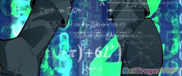 Lê Minh Chi Kiếm Chapter 57 - Trang 2