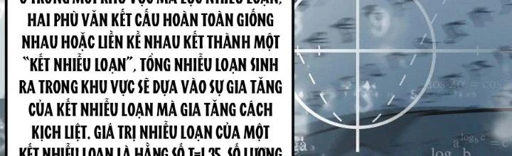 Lê Minh Chi Kiếm Chapter 57 - Trang 2