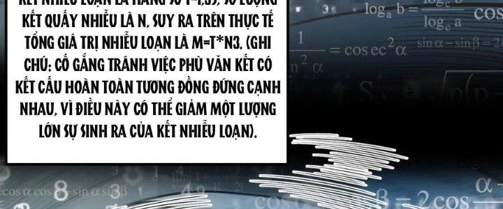 Lê Minh Chi Kiếm Chapter 57 - Trang 2