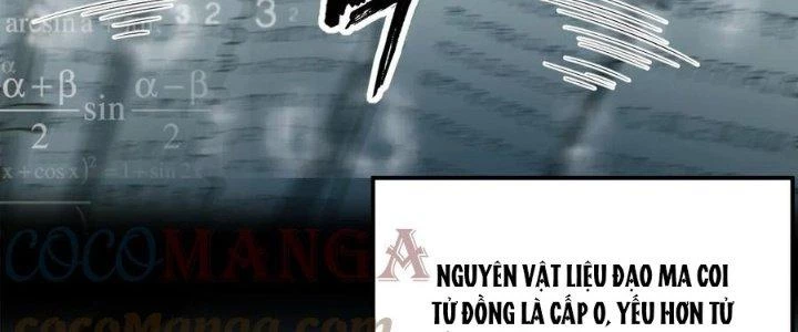 Lê Minh Chi Kiếm Chapter 57 - Trang 2