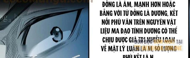 Lê Minh Chi Kiếm Chapter 57 - Trang 2