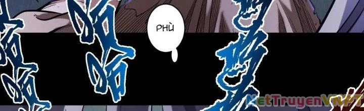 Lê Minh Chi Kiếm Chapter 58 - Trang 2