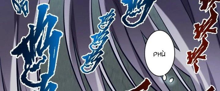 Lê Minh Chi Kiếm Chapter 58 - Trang 2