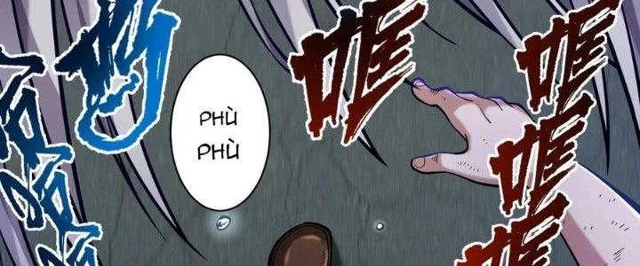 Lê Minh Chi Kiếm Chapter 58 - Trang 2