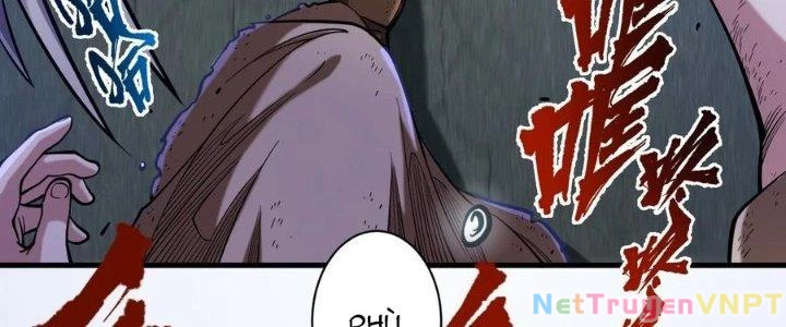 Lê Minh Chi Kiếm Chapter 58 - Trang 2