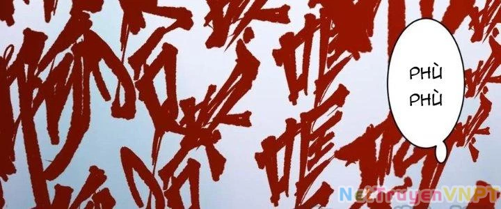 Lê Minh Chi Kiếm Chapter 58 - Trang 2