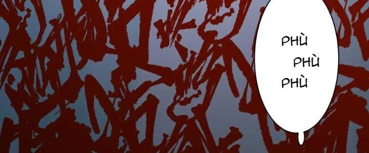 Lê Minh Chi Kiếm Chapter 58 - Trang 2