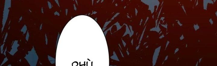 Lê Minh Chi Kiếm Chapter 58 - Trang 2