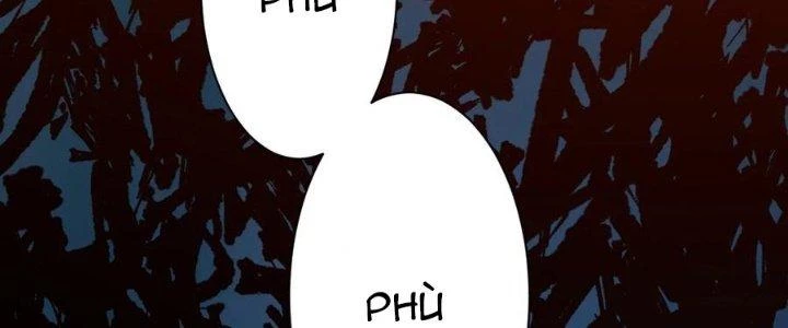 Lê Minh Chi Kiếm Chapter 58 - Trang 2