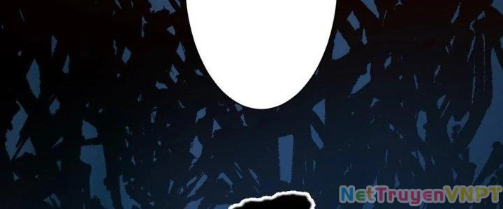 Lê Minh Chi Kiếm Chapter 58 - Trang 2