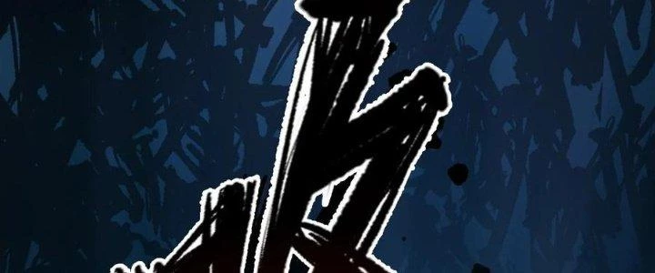 Lê Minh Chi Kiếm Chapter 58 - Trang 2