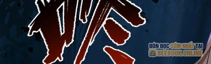 Lê Minh Chi Kiếm Chapter 58 - Trang 2